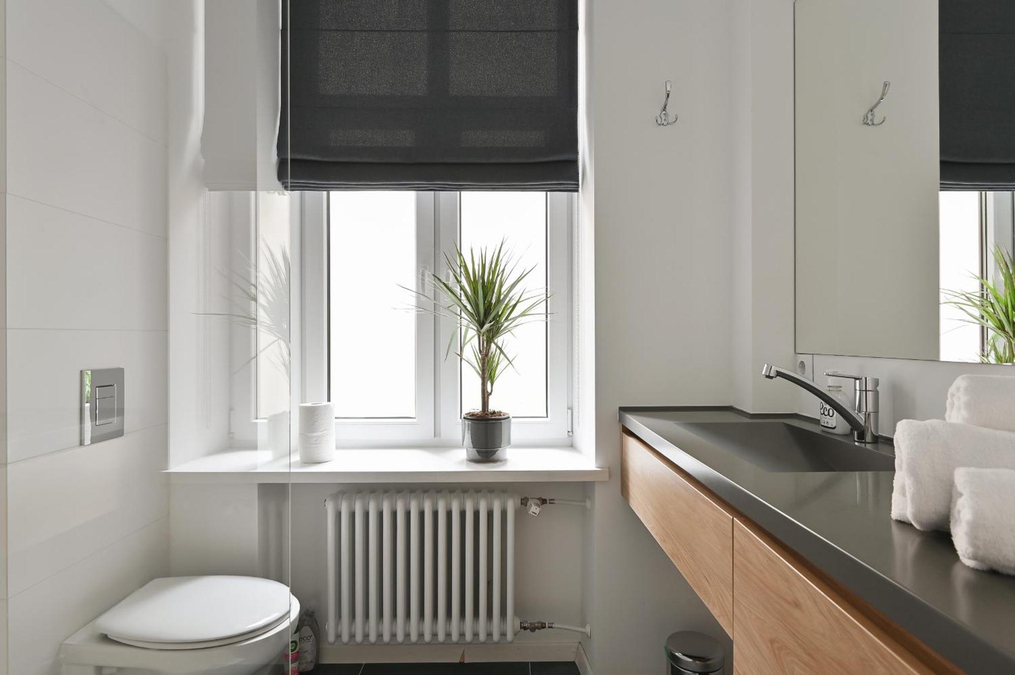 Lovely Studio Apartment In The Heart Of Riga Exteriör bild