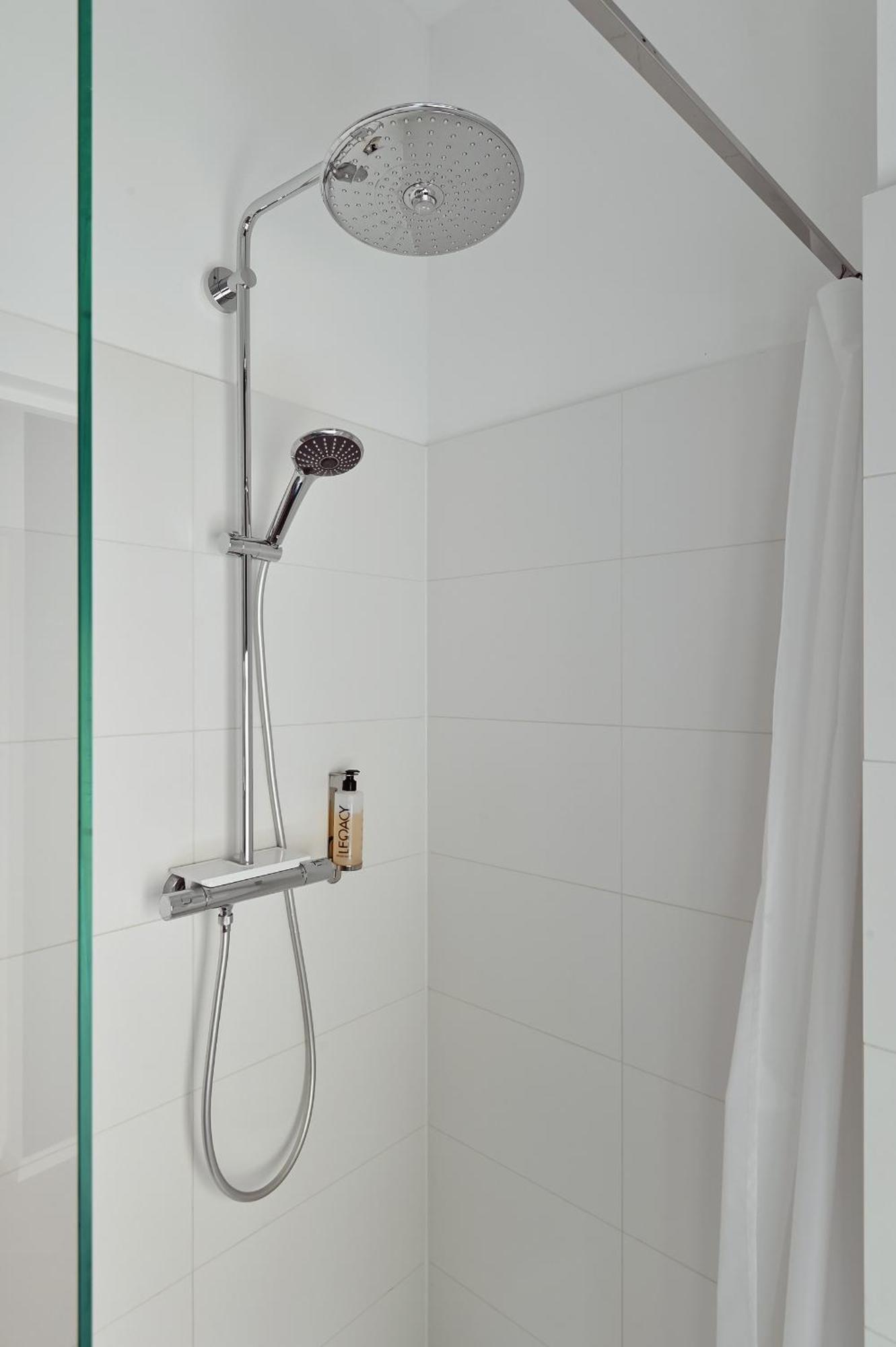 Lovely Studio Apartment In The Heart Of Riga Exteriör bild